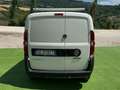 Fiat Doblo 1.6 mjt Lounge ( 3 POSTI ) + IVA Blanc - thumbnail 4