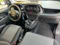 Fiat Doblo 1.6 mjt Lounge ( 3 POSTI ) + IVA Blanc - thumbnail 14