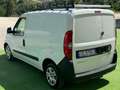 Fiat Doblo 1.6 mjt Lounge ( 3 POSTI ) + IVA Blanc - thumbnail 5