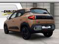 Dacia Spring Extreme Electric 65 (48kW) Beige - thumbnail 4