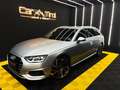 Audi A4 40 TDI advanced Grau - thumbnail 2