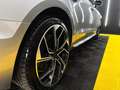 Audi A4 40 TDI advanced Grau - thumbnail 21