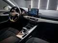 Audi A4 40 TDI advanced Grau - thumbnail 22