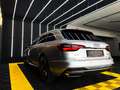 Audi A4 40 TDI advanced Grau - thumbnail 17