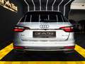 Audi A4 40 TDI advanced Grau - thumbnail 12