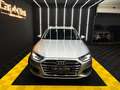 Audi A4 40 TDI advanced Grau - thumbnail 3