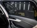 Audi A4 40 TDI advanced Grau - thumbnail 25