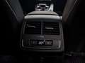 Audi A4 40 TDI advanced Grau - thumbnail 26