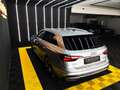 Audi A4 40 TDI advanced Grau - thumbnail 16