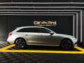 Audi A4 40 TDI advanced Grau - thumbnail 18