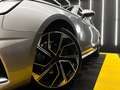 Audi A4 40 TDI advanced Grau - thumbnail 19