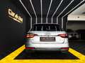 Audi A4 40 TDI advanced Grau - thumbnail 13