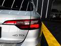 Audi A4 40 TDI advanced Grau - thumbnail 15