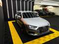Audi A4 40 TDI advanced Grau - thumbnail 5