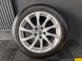 Audi A4 40 TDI advanced Grau - thumbnail 27