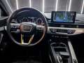 Audi A4 40 TDI advanced Grau - thumbnail 23