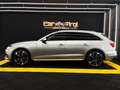 Audi A4 40 TDI advanced Grau - thumbnail 7