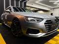 Audi A4 40 TDI advanced Grau - thumbnail 6