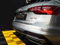 Audi A4 40 TDI advanced Grau - thumbnail 11