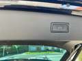 Volkswagen Tiguan 1.4 eHybrid Plug-in DSG Life Zwart - thumbnail 12