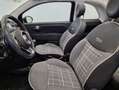 Fiat 500C 1.2 Lounge Pack Schwarz - thumbnail 16