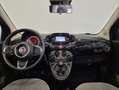 Fiat 500C 1.2 Lounge Pack Schwarz - thumbnail 9
