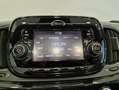 Fiat 500C 1.2 Lounge Pack Schwarz - thumbnail 21