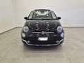 Fiat 500C 1.2 Lounge Pack Schwarz - thumbnail 2