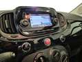 Fiat 500C 1.2 Lounge Pack Schwarz - thumbnail 12