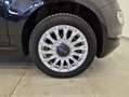 Fiat 500C 1.2 Lounge Pack Schwarz - thumbnail 7