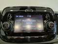 Fiat 500C 1.2 Lounge Pack Schwarz - thumbnail 24