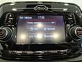 Fiat 500C 1.2 Lounge Pack Schwarz - thumbnail 25