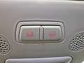 Fiat 500C 1.2 Lounge Pack Schwarz - thumbnail 33