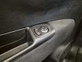 Fiat 500C 1.2 Lounge Pack Schwarz - thumbnail 31
