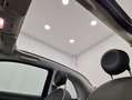 Fiat 500C 1.2 Lounge Pack Schwarz - thumbnail 15