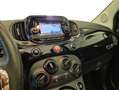 Fiat 500C 1.2 Lounge Pack Schwarz - thumbnail 20