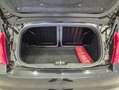 Fiat 500C 1.2 Lounge Pack Schwarz - thumbnail 32