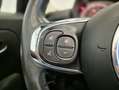 Fiat 500C 1.2 Lounge Pack Schwarz - thumbnail 17