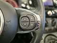Fiat 500C 1.2 Lounge Pack Schwarz - thumbnail 18