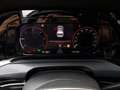 Volkswagen Golf VIII UNITED 2,0 TDI DSG *VIRTUELL / LED / AHV /... Grau - thumbnail 7