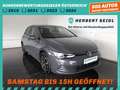 Volkswagen Golf VIII UNITED 2,0 TDI DSG *VIRTUELL / LED / AHV /... Grau - thumbnail 1