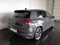 Volkswagen Golf VIII UNITED 2,0 TDI DSG *VIRTUELL / LED / AHV /... Grau - thumbnail 2