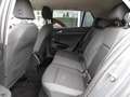Volkswagen Golf VIII UNITED 2,0 TDI DSG *VIRTUELL / LED / AHV /... Grau - thumbnail 11
