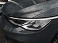 Volkswagen Golf VIII UNITED 2,0 TDI DSG *VIRTUELL / LED / AHV /... Grau - thumbnail 13