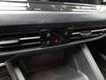 Volkswagen Golf VIII UNITED 2,0 TDI DSG *VIRTUELL / LED / AHV /... Grau - thumbnail 5