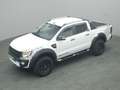 Ford Ranger Doka Wildtrak 200PS Aut. 4x4/Standheizung Blanc - thumbnail 16