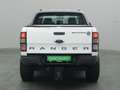 Ford Ranger Doka Wildtrak 200PS Aut. 4x4/Standheizung Blanc - thumbnail 7