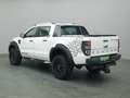 Ford Ranger Doka Wildtrak 200PS Aut. 4x4/Standheizung Blanc - thumbnail 18