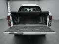 Ford Ranger Doka Wildtrak 200PS Aut. 4x4/Standheizung Blanc - thumbnail 41