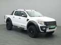 Ford Ranger Doka Wildtrak 200PS Aut. 4x4/Standheizung Blanc - thumbnail 5